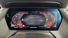 BMW 1 Series 120d xDrive M Sport 5dr Step Auto Diesel Hatchback